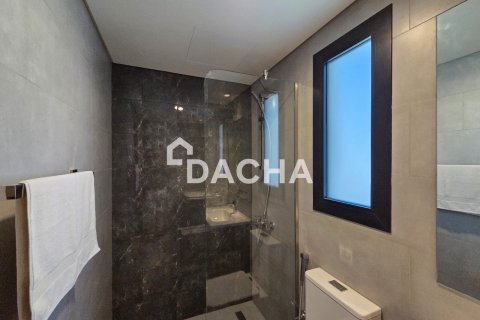 Townhouse de 3 dormitorios en Dubai, UAE No. 198513 17