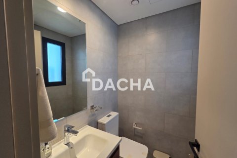 Townhouse de 3 dormitorios en Dubai, UAE No. 198513 3