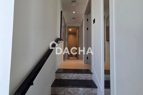 Townhouse de 3 dormitorios en Dubai, UAE No. 198513 7