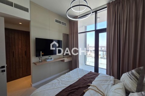 Townhouse de 3 dormitorios en Dubai, UAE No. 198513 20