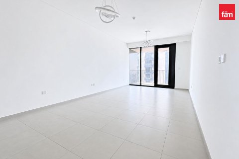 2 bedrooms Apartment in Downtown Dubai (Downtown Burj Dubai), UAE No. 173362