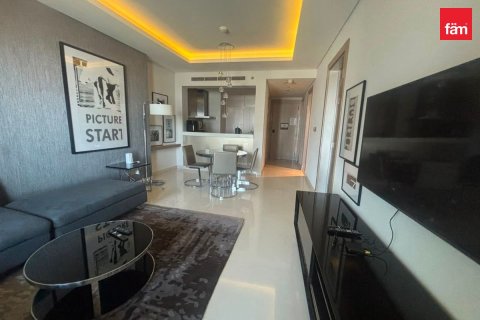 1 bedroom Apartment in Business Bay, UAE No. 173365
