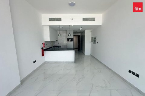 Apartamento tipo estudio Estudio en Arjan, UAE No. 173364