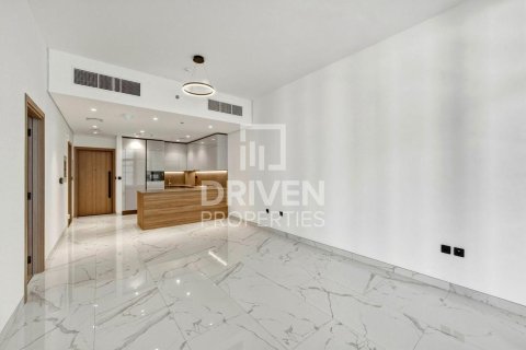 Apartment de 1 dormitorio en Business Bay, UAE No. 193526 12