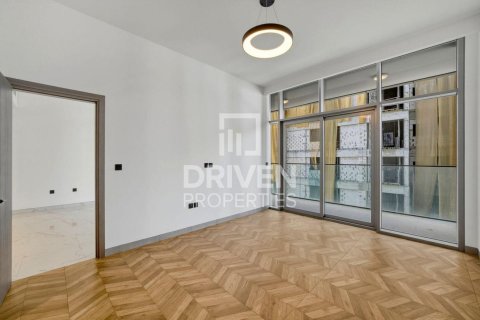 Apartment de 1 dormitorio en Business Bay, UAE No. 193526 6