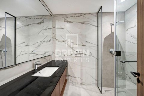 Apartment de 1 dormitorio en Business Bay, UAE No. 193526 3