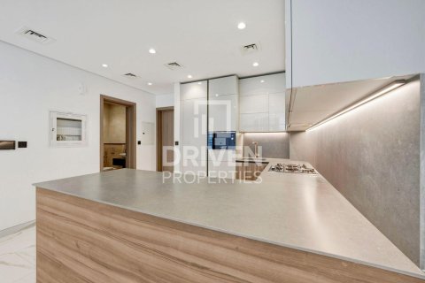 Apartment de 1 dormitorio en Business Bay, UAE No. 193526 7