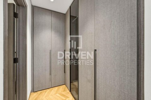 Apartment de 1 dormitorio en Business Bay, UAE No. 193526 4
