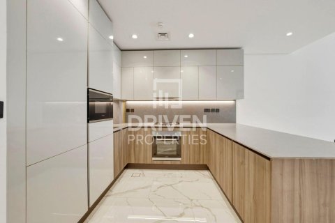 Apartment de 1 dormitorio en Business Bay, UAE No. 193526 10