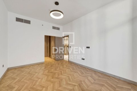 Apartment de 1 dormitorio en Business Bay, UAE No. 193526 5
