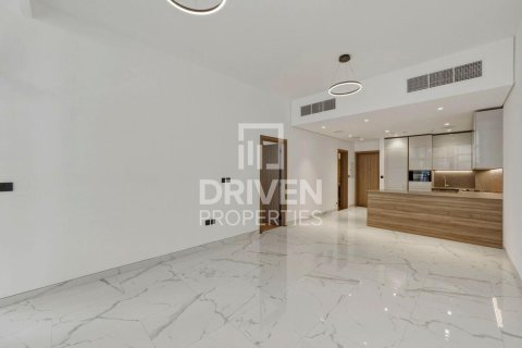Apartment de 1 dormitorio en Business Bay, UAE No. 193526 11