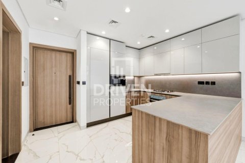 Apartment de 1 dormitorio en Business Bay, UAE No. 193526 9
