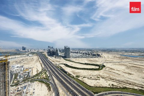 2 bedrooms Apartment in Business Bay, UAE No. 210610