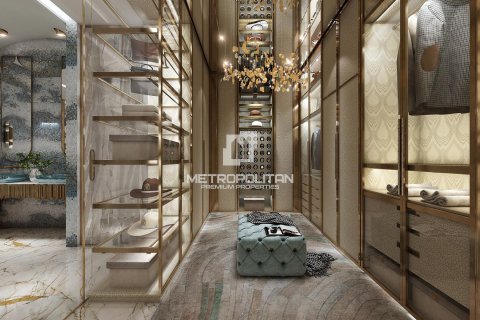 Appartement de 1 chambre à Dubai Harbour, UAE No. 128460 7