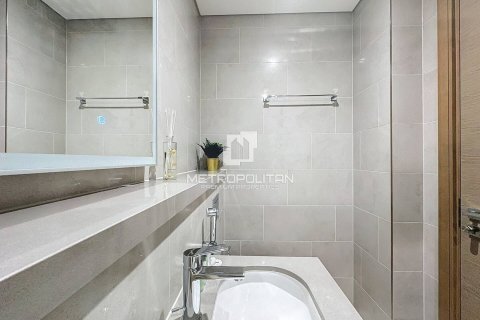 Apartment de 1 dormitorio en Sobha Hartland, UAE No. 128465 14