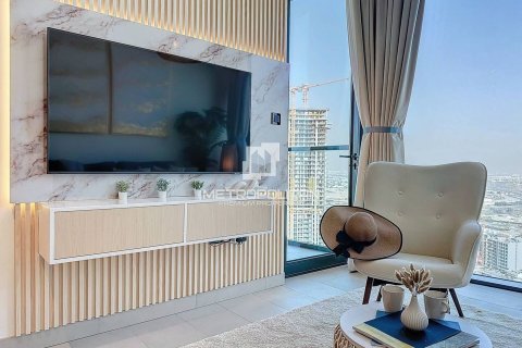 Apartment de 1 dormitorio en Sobha Hartland, UAE No. 128465 7