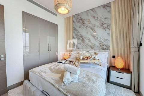 Apartment de 1 dormitorio en Sobha Hartland, UAE No. 128465 3