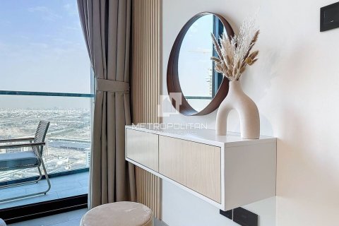 Apartment de 1 dormitorio en Sobha Hartland, UAE No. 128465 5