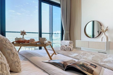 Appartement de 1 chambre à Sobha Hartland, UAE No. 128465