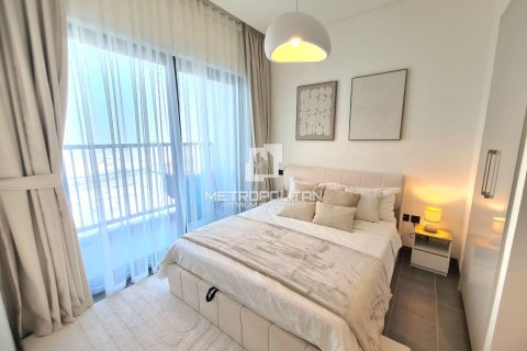 Appartement de 1 chambre à Sobha Hartland, UAE No. 128463