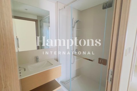 2 bedrooms Apartment in Dubai Creek Harbour (The Lagoons), UAE No. 167068