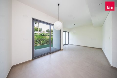 3 غرف نوم تاون هاوس في Tilal Al Ghaf, الإمارات العربية المتحدة رقم 200247