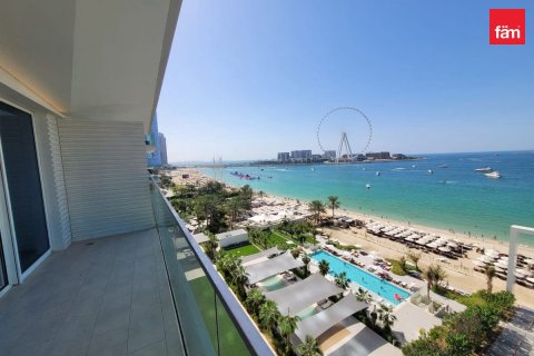 2 bedrooms Apartment in Dubai, UAE No. 200249