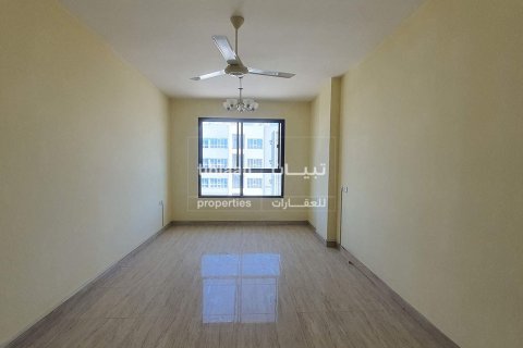 Apartment de 2 dormitorios en As Sib, Oman No. 53712 3