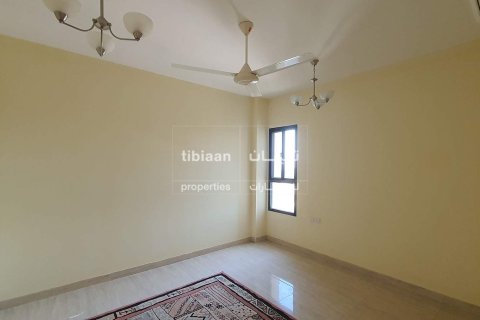 Apartment de 2 dormitorios en As Sib, Oman No. 53712 5
