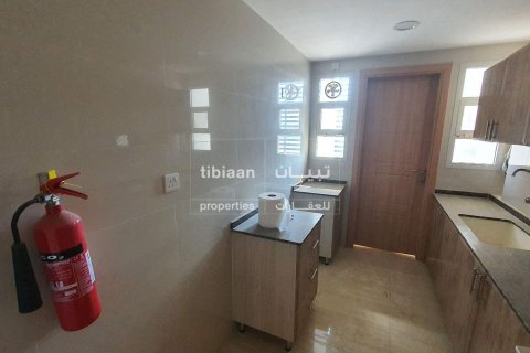 Apartment de 2 dormitorios en As Sib, Oman No. 53712 4