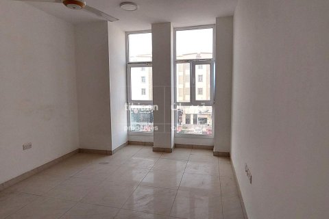 Здание 400м² в Аль Амират, Оман №53826 7