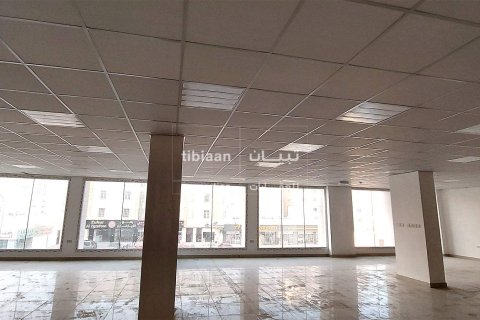 Здание 400м² в Аль Амират, Оман №53826 5