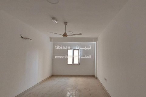Здание 400м² в Аль Амират, Оман №53826 10