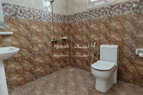 Здание 400м² в Аль Амират, Оман №53826 9