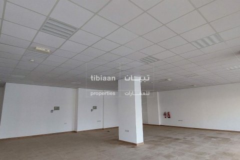 Здание 400м² в Аль Амират, Оман №53826 4