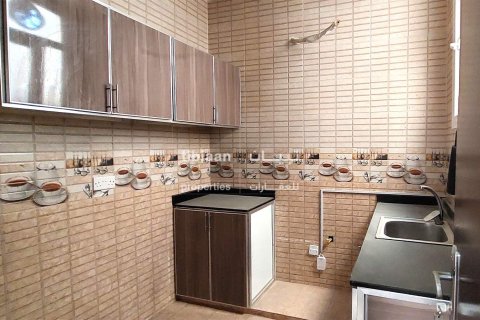 Здание 400м² в Аль Амират, Оман №53826 8