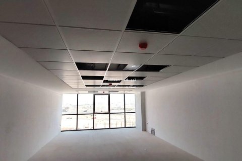Office de 502m² en Muscat, Oman No. 53827 5
