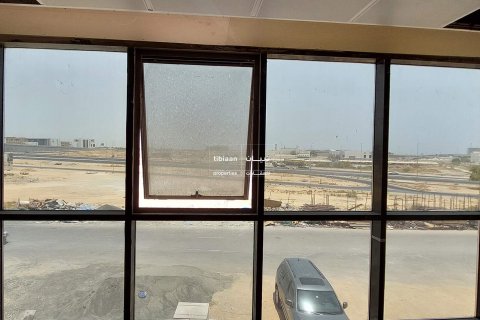 Office de 502m² en Muscat, Oman No. 53827 6