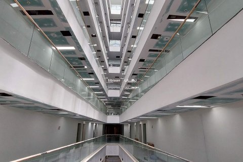 Office de 502m² en Muscat, Oman No. 53827 4