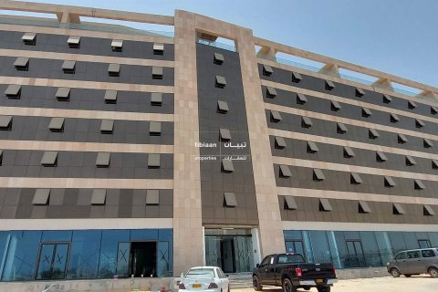 Office de 502m² en Muscat, Oman No. 53827 3