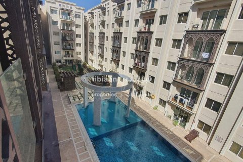 Квартира с 1 спальней в Баушар, Оман №53711 4