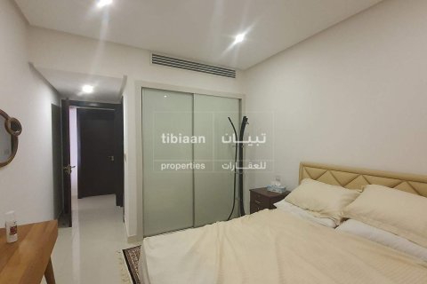 Квартира с 1 спальней в Баушар, Оман №53711 5