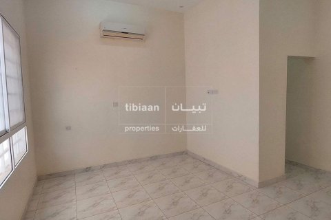 2 bedrooms Apartment in As Sib, Oman No. 53828 3