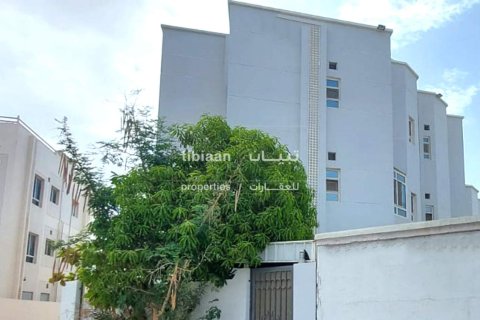 2 غرف نوم شقة في ٱلسِّيْب, عُمان رقم 53828