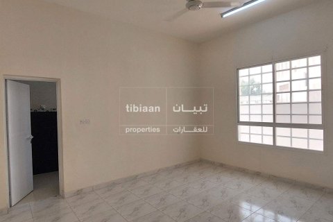 2 bedrooms Apartment in As Sib, Oman No. 53828 5