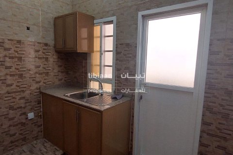 2 bedrooms Apartment in As Sib, Oman No. 53828 6