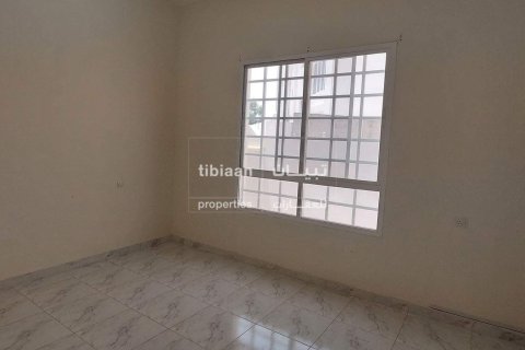 2 bedrooms Apartment in As Sib, Oman No. 53828 4