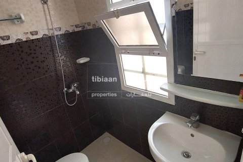 2 bedrooms Apartment in As Sib, Oman No. 53828 7