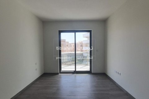 Apartment de 1 dormitorio en Muscat, Oman No. 53713 5
