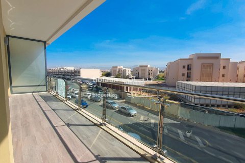 Apartment de 1 dormitorio en Muscat, Oman No. 53713 3